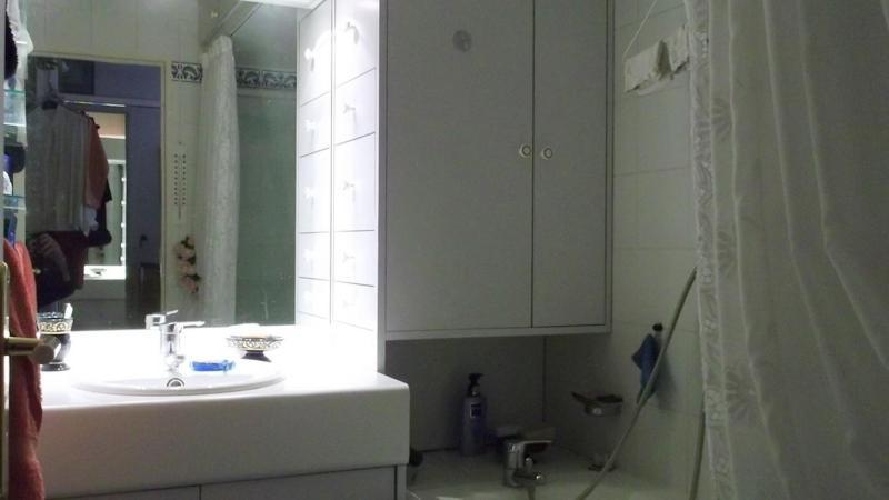 Chambres D'Hotes Issy-Paris المظهر الخارجي الصورة