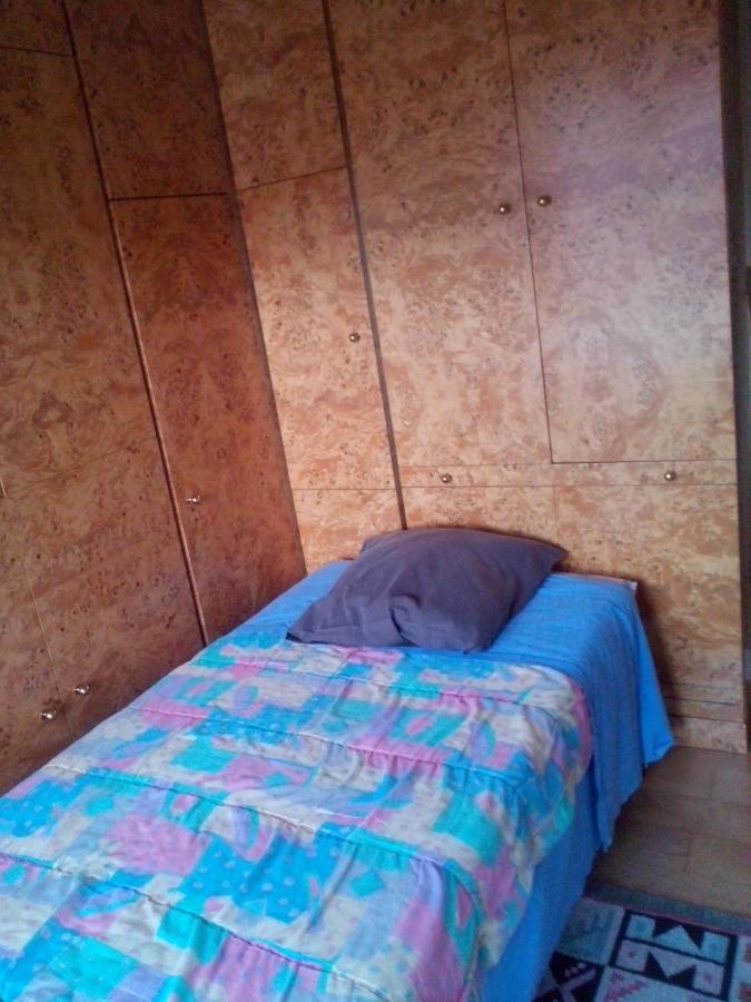 Chambres D'Hotes Issy-Paris المظهر الخارجي الصورة